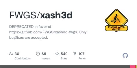 cs 1.6 xash3d|Releases · FWGS/xash3d · GitHub.